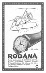 Rodana 1951 127.jpg